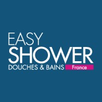 Easy Shower logo - Similar company to Lt Showertec