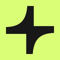 Opalescent logo - Similar company to Imaginative Software Ltd