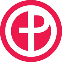 POLONICO TV logo - Similar company to Bug Free Immigration