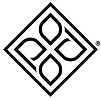 Orgoderm® Skincare logo - Similar company to Summerjax Studios