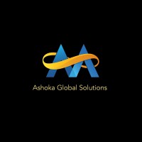 Ashoka Global Solutions logo - Similar company to Agfi