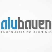 Alubauen logo - Similar company to 2Doishub