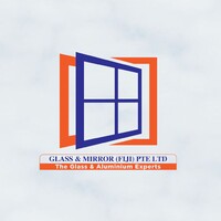 Glass & Mirror Fiji Pte Ltd logo - Similar company to Post Fiji Pte Limited