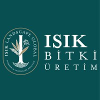 IŞIK BİTKİ ÜRETİM logo - Similar company to Smool