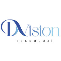 DVision Teknoloji logo - Similar company to Software Circus