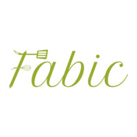 FABIC - Ecole de cuisine pour passionnés à Montpellier logo - Similar company to Du Chic Conciergerie