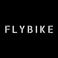 FLYBIKE BR logo - Similar company to Flybikes
