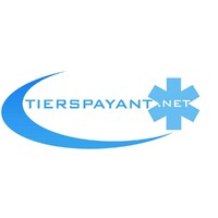 tierspayant.net logo - Similar company to Stpg - Solution Tiers Payant & Gestion