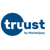 SocialPay logo - Similar company to Deliverea