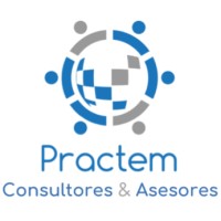 PRACTEM (SAP Partner OpenEcosystem) logo - Similar company to Eviciti