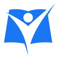 Mujo Learning Systems Inc logo - Similar company to Cafe X Coaching