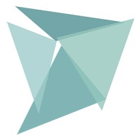 Fotografía Espacio de Luz logo - Similar company to Studiospinner