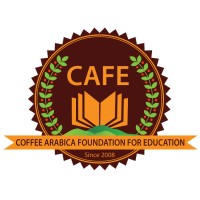 Coffee Arabica Foundation for Education logo - Similar company to Creative Coffee & Supply