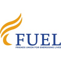 Friends Union For Energising Lives (FUEL) logo - Similar company to Techsparagus
