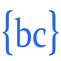 Balanced Code GmbH logo - Similar company to Beardshaker Games
