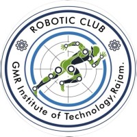 Robotic Club GMRIT logo - Similar company to Acm Gmrit