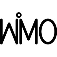 Osuuskunta WIMO Group logo - Similar company to Osuuskunta Ehta Raha