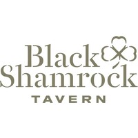 Shamrock Restaurant Group LLC logo - Similar company to Lend A Hand Foundation