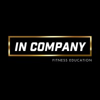 Formación IN COMPANY  Fitness Education logo - Similar company to Teamy