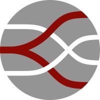 Edinburgh Trams logo - Similar company to Uktram