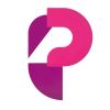 Photosposse logo - Similar company to Peveyhack Production