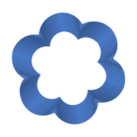 Digital Planner logo - Similar company to Elledue