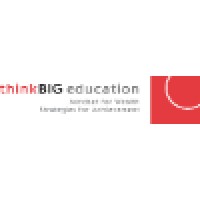 Thinkbig Education