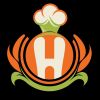Hungrainᴿ Private limited logo - Similar company to Indigenous Consulting