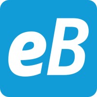 eBalance GmbH logo - Similar company to Ebalance