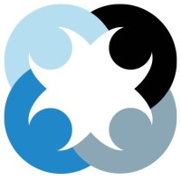 Cottrill's Specialty Pharmacy logo - Similar company to Dockasaurus Rx