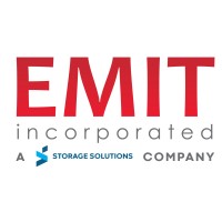 EMIT, Inc. logo - Similar company to Emit Learning