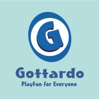 Gottardo srl logo - Similar company to Livingcap