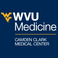 Wvu Medicine Camden Clark Medical Center