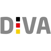 DIVA logo - Similar company to Bundesverband Deutscher Vermögensberater E.V. - Bdv