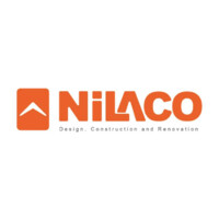 Nilaco logo - Similar company to Nilak
