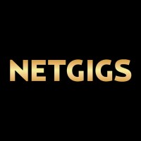 Netgigs
