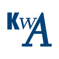 KWA Bedrijfsadviseurs logo - Similar company to Fastforce
