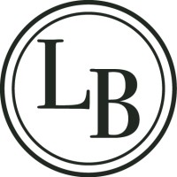 Life Balance Counseling And Wellness