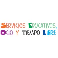 MUNDOMEDIA EDUCATIVA logo - Similar company to Grupo Coperaula Sl