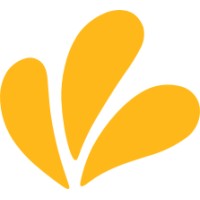 Grandpal logo - Similar company to Iconic Solar & Batteries