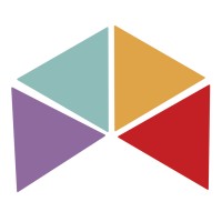 Myadvantage