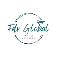 FDV Global Travel Advisors logo - Similar company to Mabaya Group