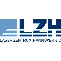 Laser Zentrum Hannover e.V. (LZH) logo - Similar company to Cluster Of Excellence Phoenixd: Photonics, Optics, And Engineering - Innovation Across Disciplines