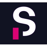 Szambelan logo - Similar company to Trucktimber.Com - Timber Marketplace