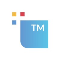 TM Digital