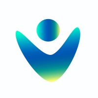 Bitagora logo - Similar company to Akashi Lab