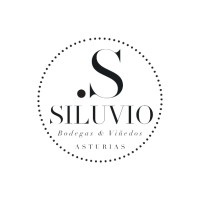 Siluvio Bodegas y Viñedos logo - Similar company to Quesos La Peral S.L.