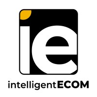 intelligentECOM.com logo - Similar company to Lightwire, Inc.