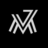 JVMarketing logo - Similar company to Lateam Digital