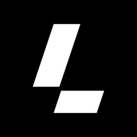 Latitude.sh logo - Similar company to Arphost, Llc.